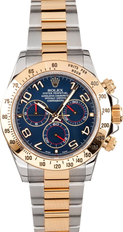 rolex daytona 116523 watch|rolex daytona cosmograph 116523 blue.